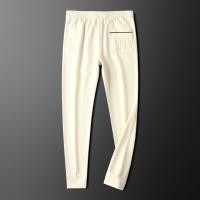 cms/erpbt/backend/web/uploads/erp/collection/images/Men Clothes/YANGJI/EN0149253/img_b/EN0149253_img_b_4